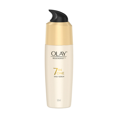 【100%官方正品】OLAY精华级乳液