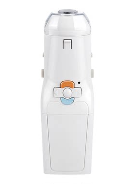 星天使FA3+10寸专用平妇科视检镜内窥阴道镜私密检测宫颈糜烂检查