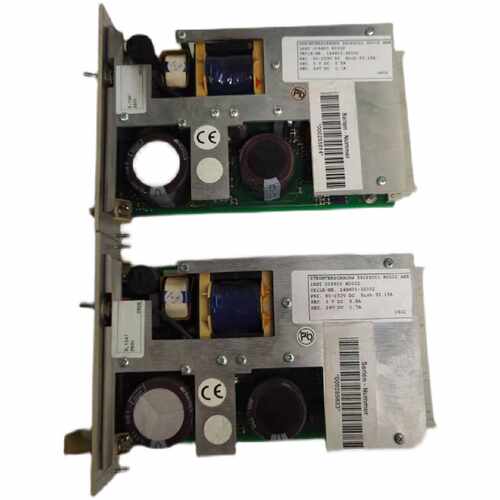 议价ABB电源560PSU01 原装现货议价1KGT006600R0002