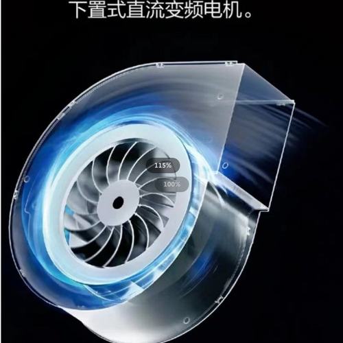 林内(Rinnai)零冷水燃气壁挂炉RBS-28C66L采暖热水两用APP智控