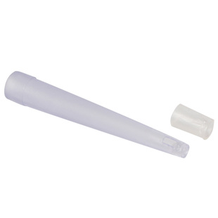 100只可选 包邮家用一次性肠道冲洗头咖啡灌肠头灌肠袋肛门直肠管