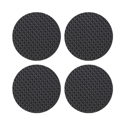 椅子脚垫桌椅桌脚垫静音防滑耐磨