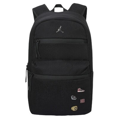 儿童双肩包Jordan新品上市