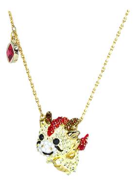 Swarovski/施华洛世奇