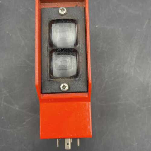 Leuze Electronic FRK 85/4-800 0207C426618 50011203 Energetic