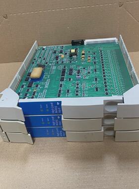 Honeywell 51304754-150 MC-PAIH03 High Level Analog Input