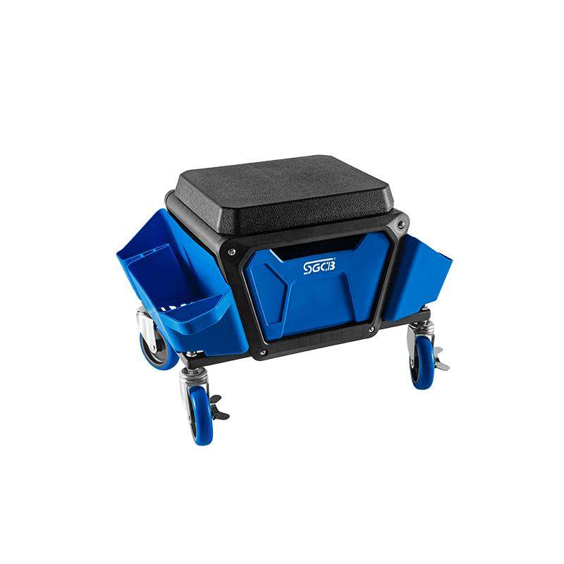 ̨��SGCB�¸��������ݹ����Ӻ���254.15Ԫ