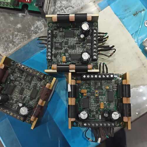 议价IM805马达驱动模块马达驱动模组邦定机配件综科邦达适用