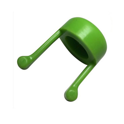 成人儿童工具滴眼药神器辅助器