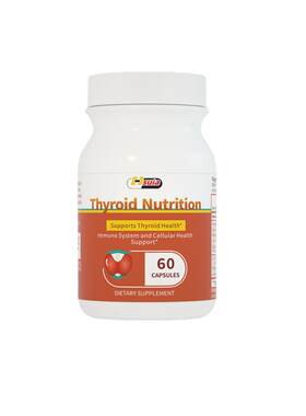 Hsuia桥本硒甲减甲状腺节有机硒