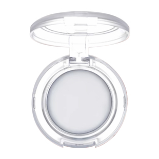 TAMBURINS固体香膏体香水小样一丝慰藉chamo/Jannie王鹤棣同款