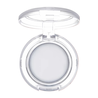 王鹤棣同款小样TAMBURINS香水