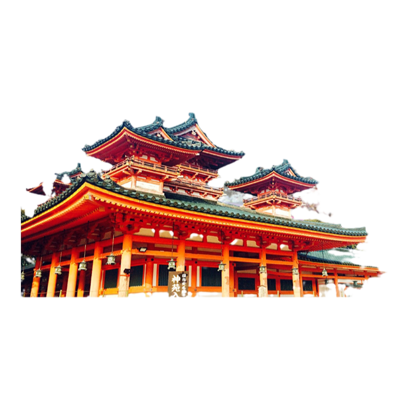 日本持在留资格认定证明赴日签证北京送签