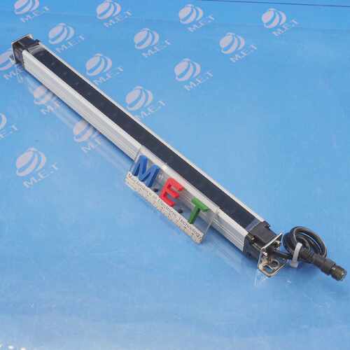 汉永区域传感器Pan20Tr16NPan20Tr16N60天保修