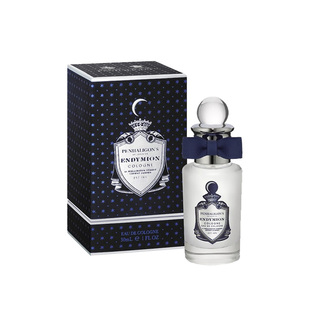 【自营】Penhaligon‘s/潘海利根牧羊少年/致命温柔浓香水100ml
