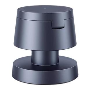 活动礼物送员工数码黑科技升职创意IT男商务企业logo年会礼品定制