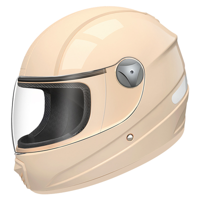 3C认证冬季全盔|超6000次加购