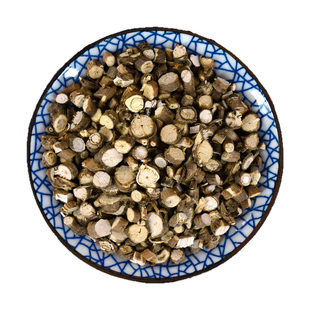 北柴胡中药材小药仙正品山西北柴胡根硬柴胡粉搭黑柴胡银柴胡