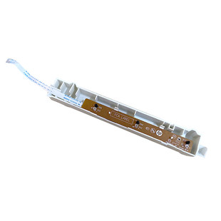 适用 惠普 tank519 518 进纸传感器 hp511 538 508 531纸张传感器