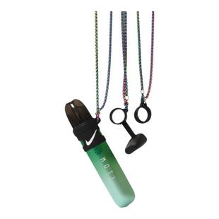 悦刻挂绳挂链5/6代挂脖relax电子眼柚子2代dzy烟链子锐客烟杆链悦