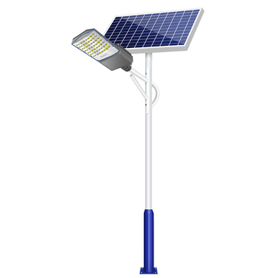 2025全新升级四面爆亮太阳能路灯