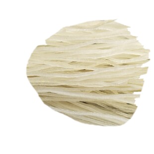 手工猪肉干皮丝500g散装安徽阜阳特产传统特产猪肉类零食火锅配料