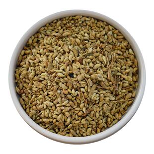 晚桔 槐米茶 槐花花蕾经蒸晒炒 中式茶饮功效好 配蒲公英更好