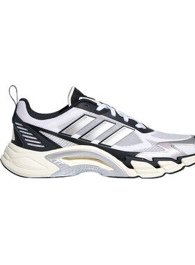 adidas阿迪达斯超轻缓震网眼透气