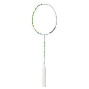 YONEX尤尼克斯羽毛球拍天斧AX100ZZ安塞龙配色全碳素进攻比赛单拍