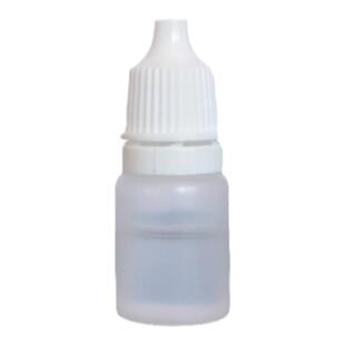 云华蜂蜜浓度计波美度计专用校准液浓度计校准油蜂蜜浓度检测仪