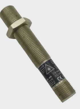 Wenglor YO993 LaserReflexsensor Optischer Lasersensor 1030VD