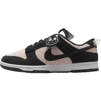 Nike/耐克官方正品Dunk Low男士经典轻便低帮休闲鞋IB2990-100