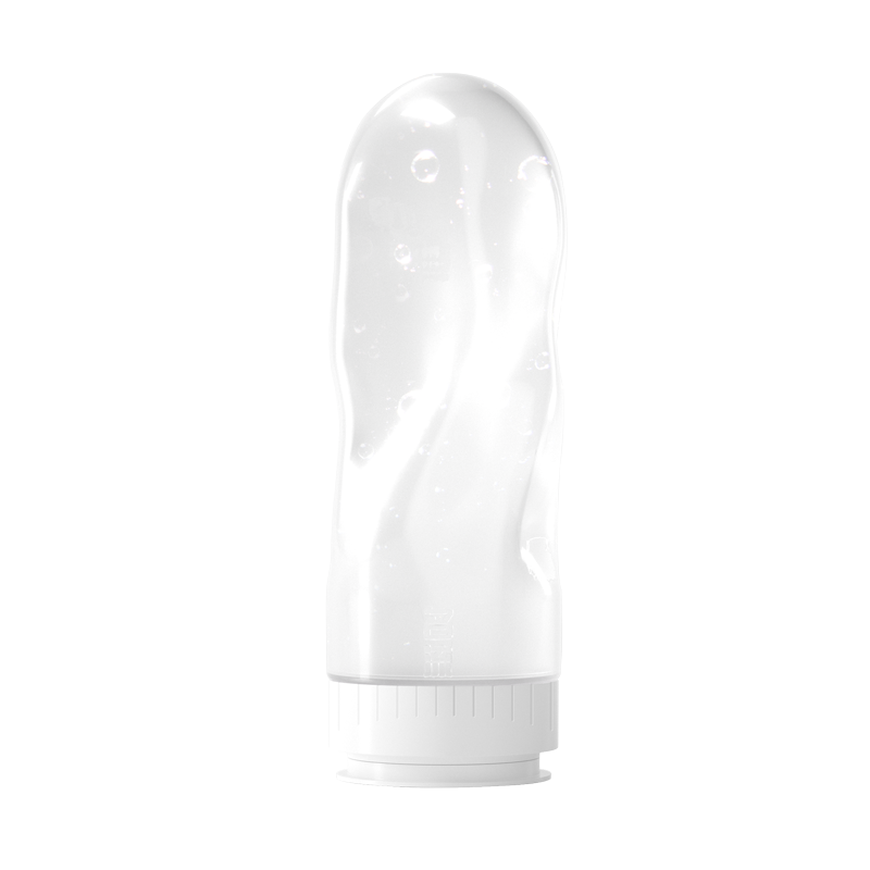 名流润滑油夫妻用品男女用润滑剂液房事女性润滑男用情趣润滑免洗