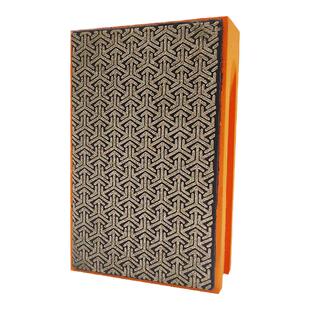 瓷砖修边神器金刚石手擦片石材岩板大理石干磨抛光玻璃金属磨边