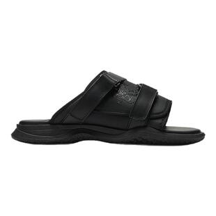 [经典]Onitsuka Tiger鬼塚虎OHBORI™ SLIDER 2.0男女夏季凉拖鞋