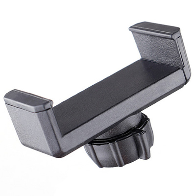 配件通用球头华固手机夹