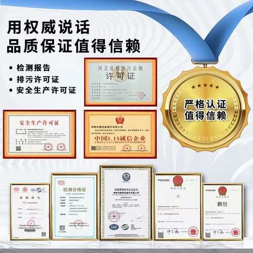 哈芬槽生产厂家热镀锌燕尾支架管地铁臂槽齿预埋件道托廊预埋带