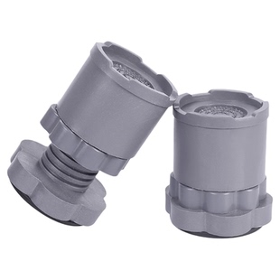 巨稳防震加高滚筒洗衣机冰箱通用底座架可调节高低升高美的海尔