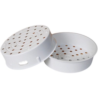 适用美的电饭煲蒸笼通用配件