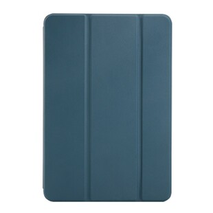 2015/2017老款iPad Pro12.9保护套10代10.9寸气囊air4/air5防弯2024款Pro11防摔Air6软壳10.2亚克力13寸