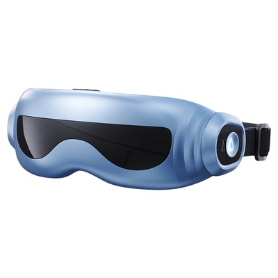 奥克斯眼部按摩仪缓解眼疲劳