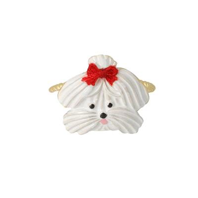 Ayatorie女可爱戒指精致礼盒装