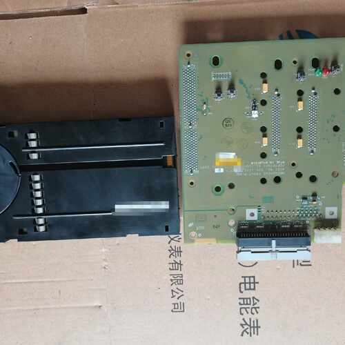 溢价-silicon graphics SIL01音频卡 013-