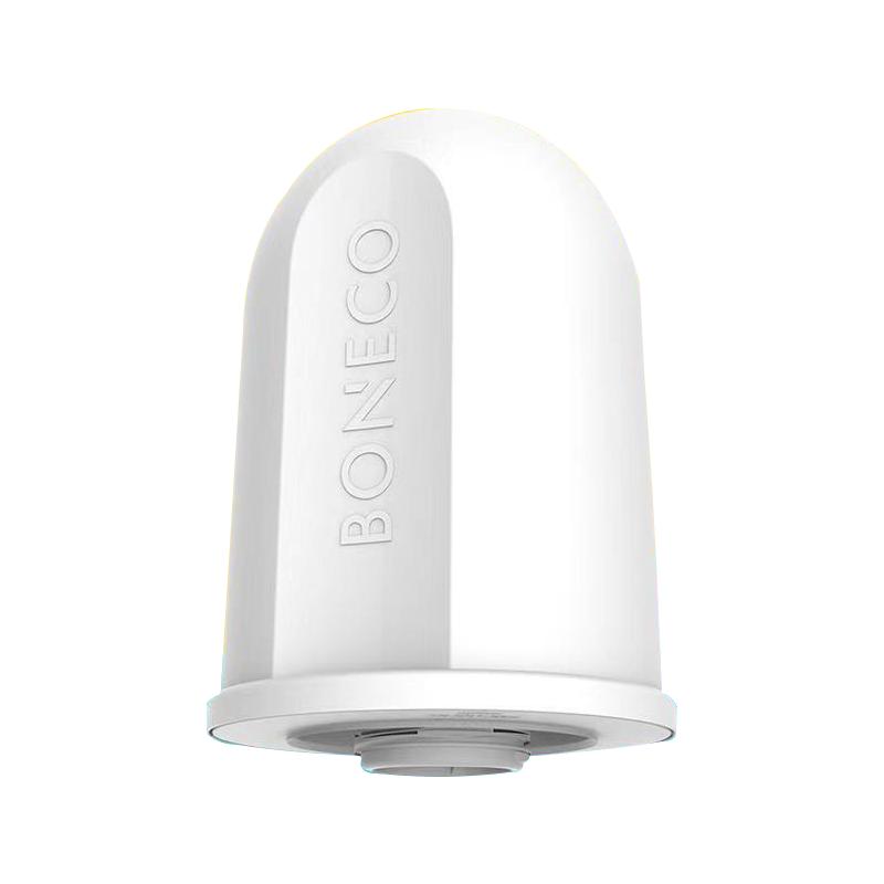 瑞士风博瑞客boneco加湿器去矿盒配件耗材PRO-A250滤水器滤芯U700