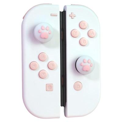 任天堂switch手柄无线蓝牙