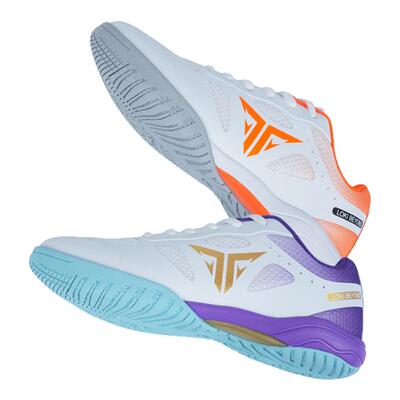 LOKI乒乓球鞋毒刺2代防滑训练鞋