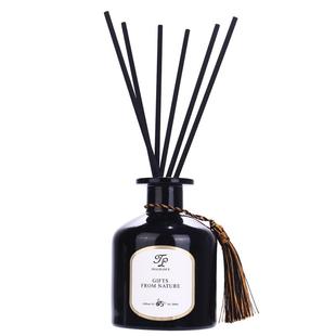 twisted lily高级香格里拉酒店香薰精油家用室内卧室持久房间摆件