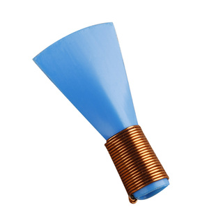 唢呐哨片免修专业c/d降b调塑料pvc高级哨子叫吹嘴唢呐配件一道筋