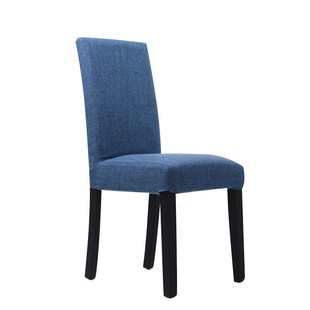 纯色原木限时酒店椅舒适简约经典组装咖啡椅拆洗家用实木椅子