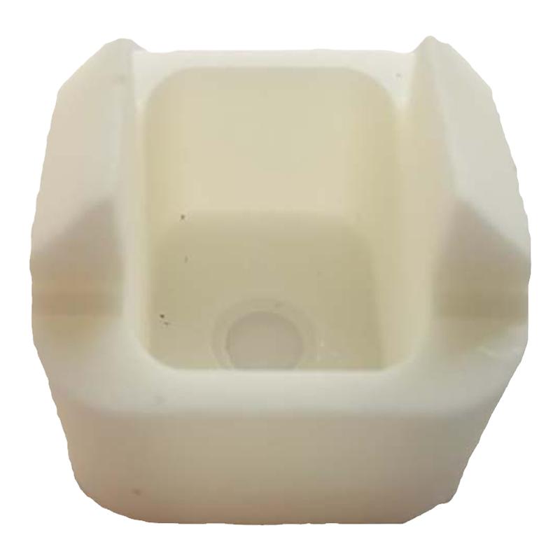 开轴器试轴器润轴器樱桃及类樱桃结构佳达隆轴机械键盘3D树脂打印